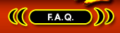 All Fantasies Phone Sex FAQ Hardcoreuncensored