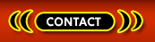  Phone Sex Contact Hardcoreuncensored